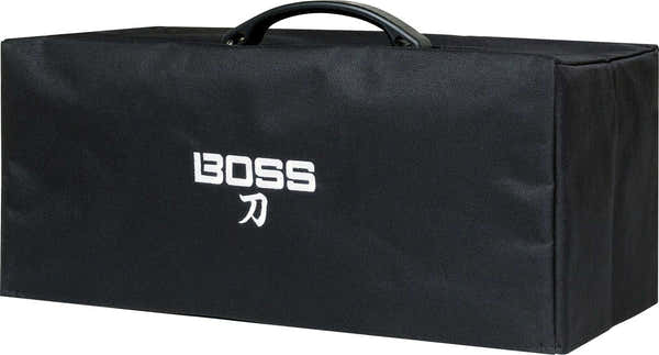 Boss Ktnhead Katana Amp Cover