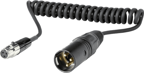 Shure WA451