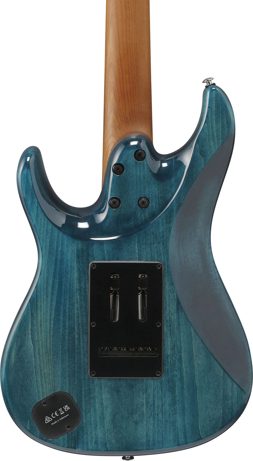 AZ447P1QM Premium Cosmic Blue