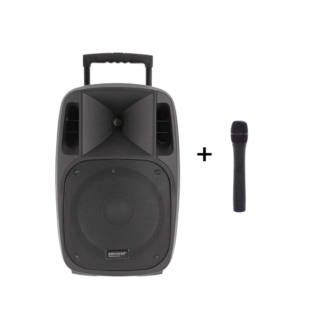 MOOVY 10 MK2 - BSTOCK