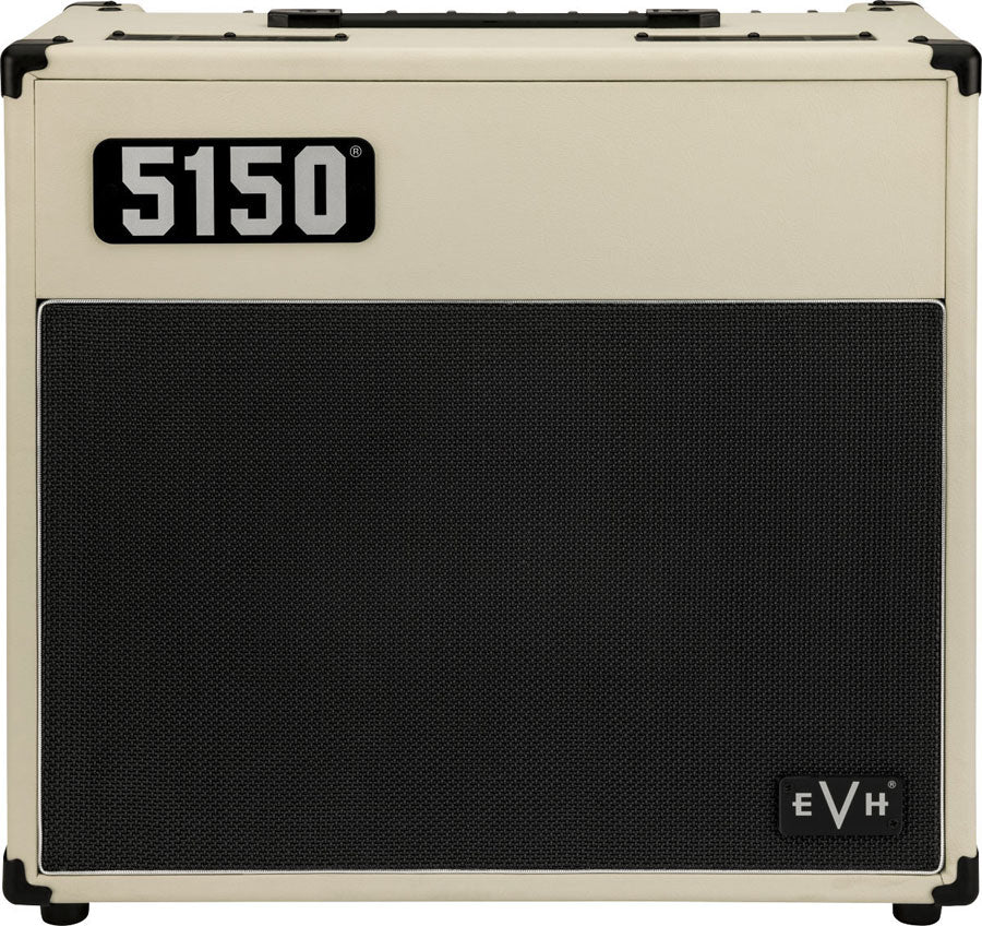 5150® Iconic® Series 15W 1X10 Combo Ivory 230V