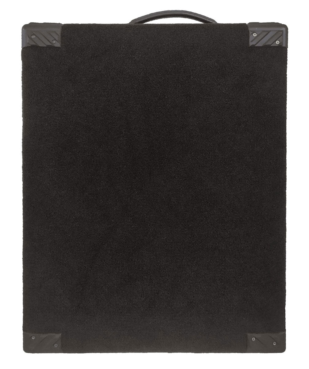 Minimark N 802 2X8 300W