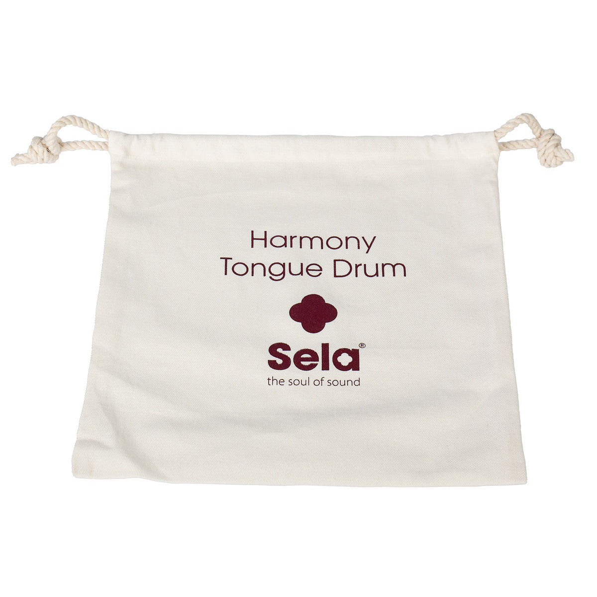 Harmony Tongue Drum 12" A Minor