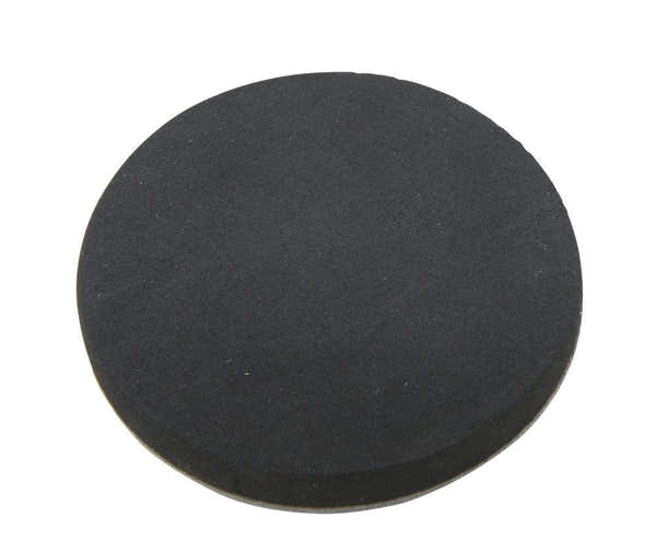 Shoulder Rest Magic Pad 9cm