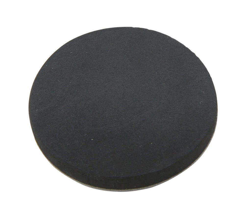 Shoulder Rest Magic Pad 9cm