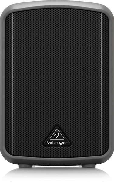 Behringer EUROPORT MPA30BT - BSTOCK