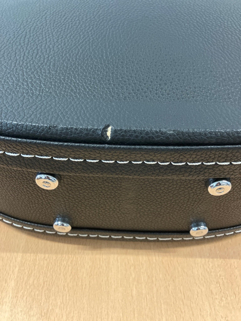 Folk Dreadnought Gigbag - AD3 - B Stock