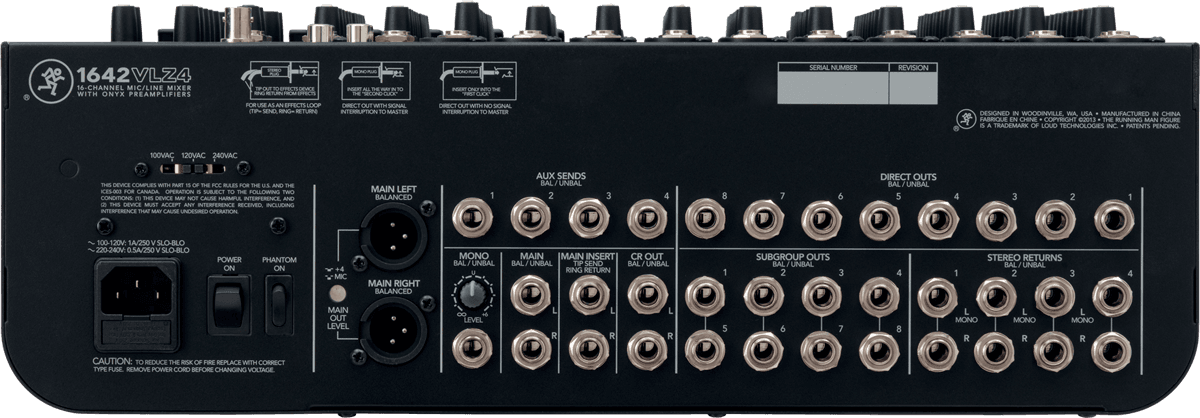 1642-VLZ4