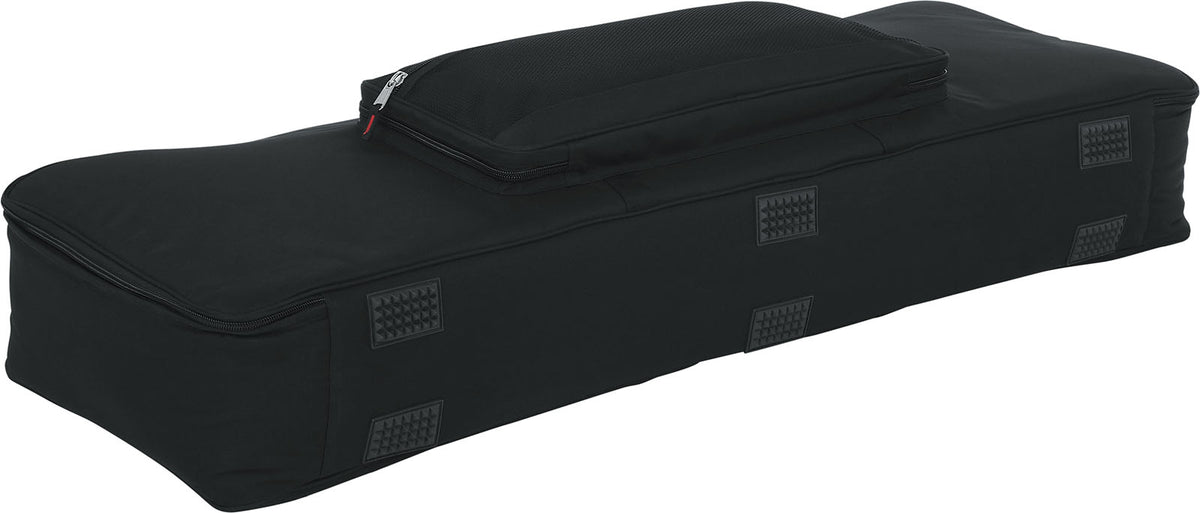 GKB76 Keyboard Cover Black