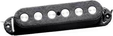 SJAG-3B - QUARTER-POUND JAGUAR TRESTLE