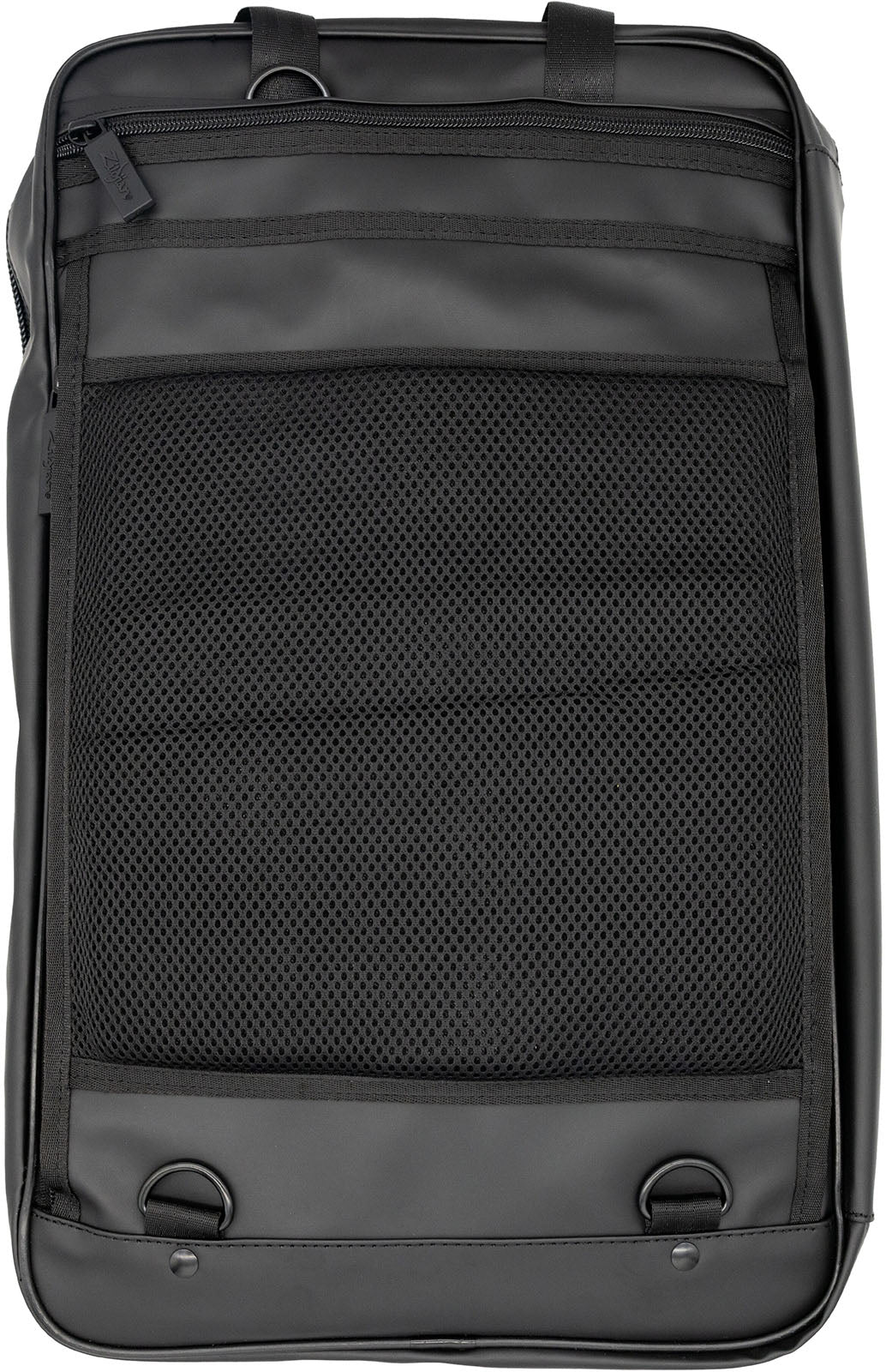 Stick Bag Touring Black
