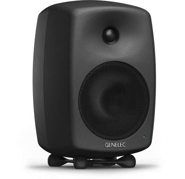 Genelec 8040 BPM