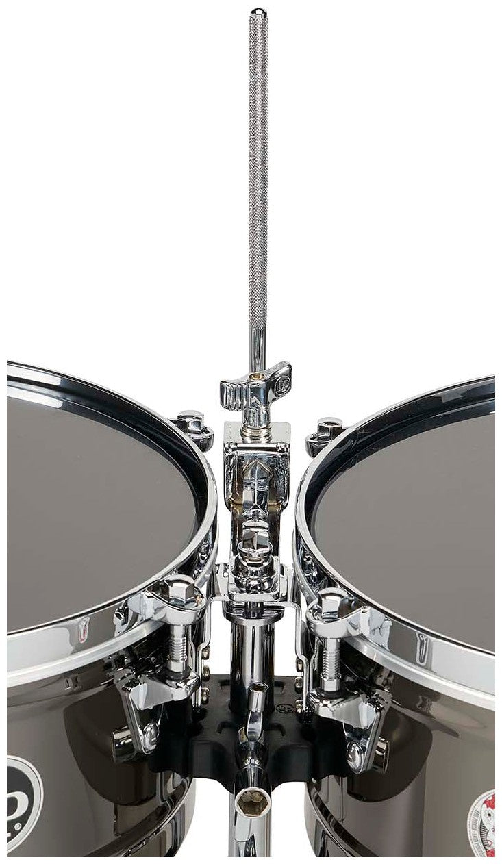 LP1415-KP Latin Timbales LP1415-KP