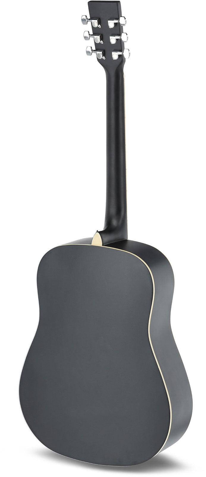 Cataluna Black