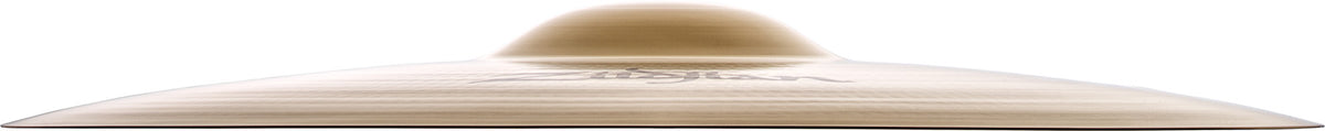 '- Crash A' Custom 2" Projection Crash - A2581
