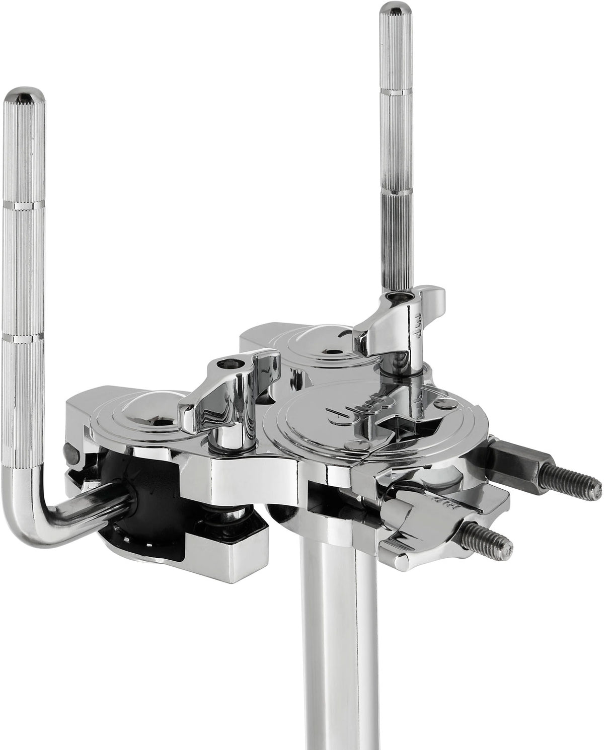 DWCP9934 - Double Tom Holder Series 9000