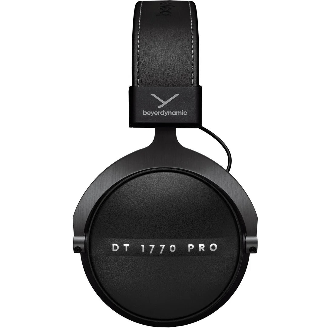 DT 1770 Pro MKII