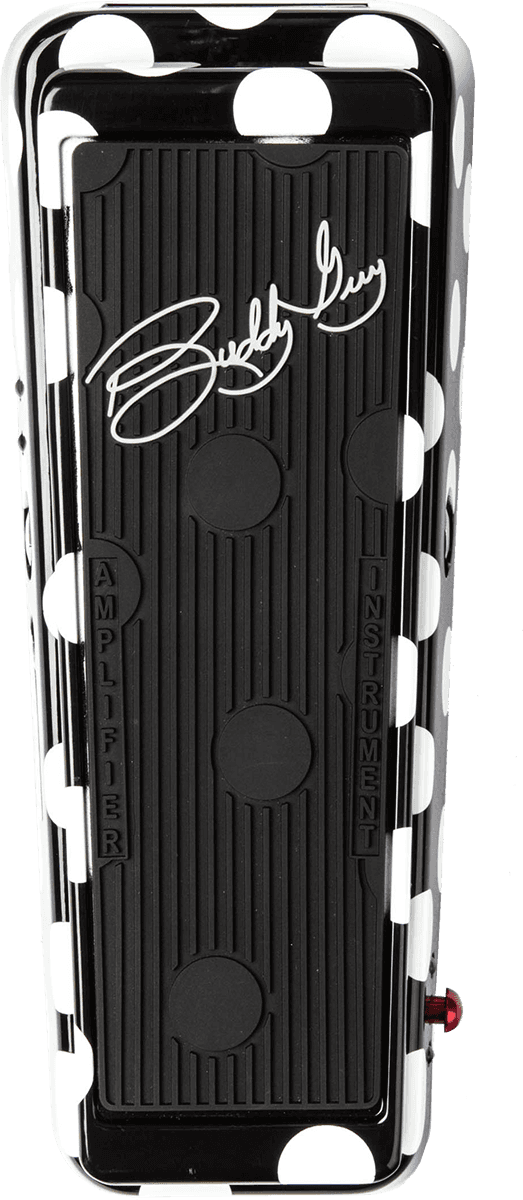 BG95