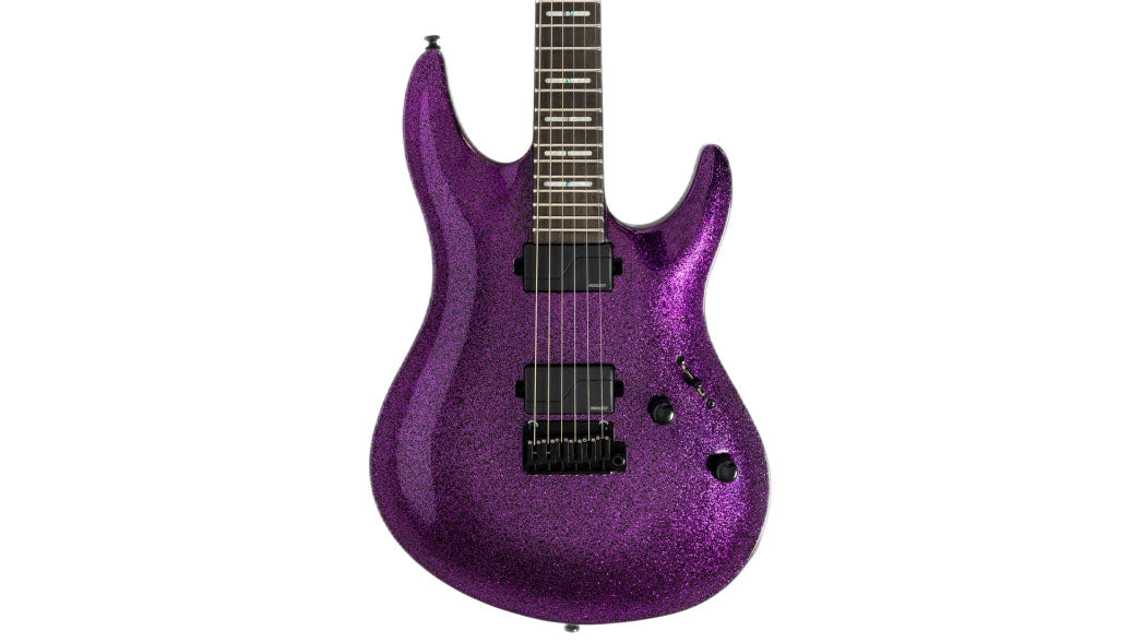Y10 Purple SP