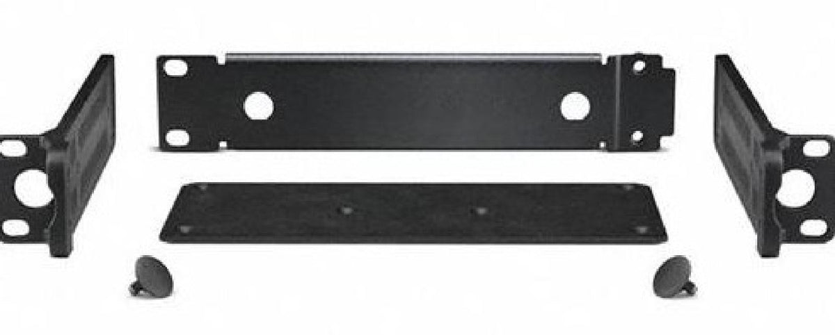 Ew 100 G4-835-S-A1