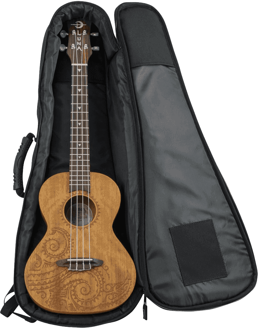 Tenor Ukulele Gigbag - 4G