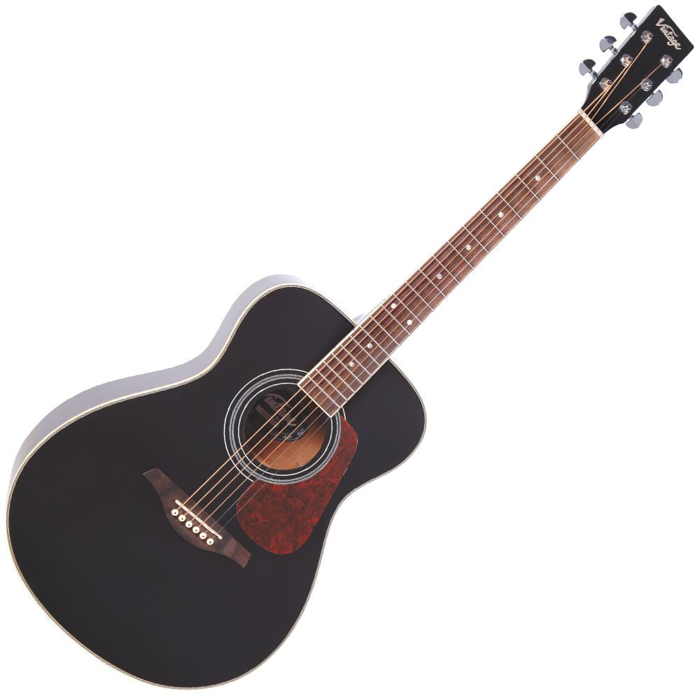 Vintage Guitars Acoustic Guitars