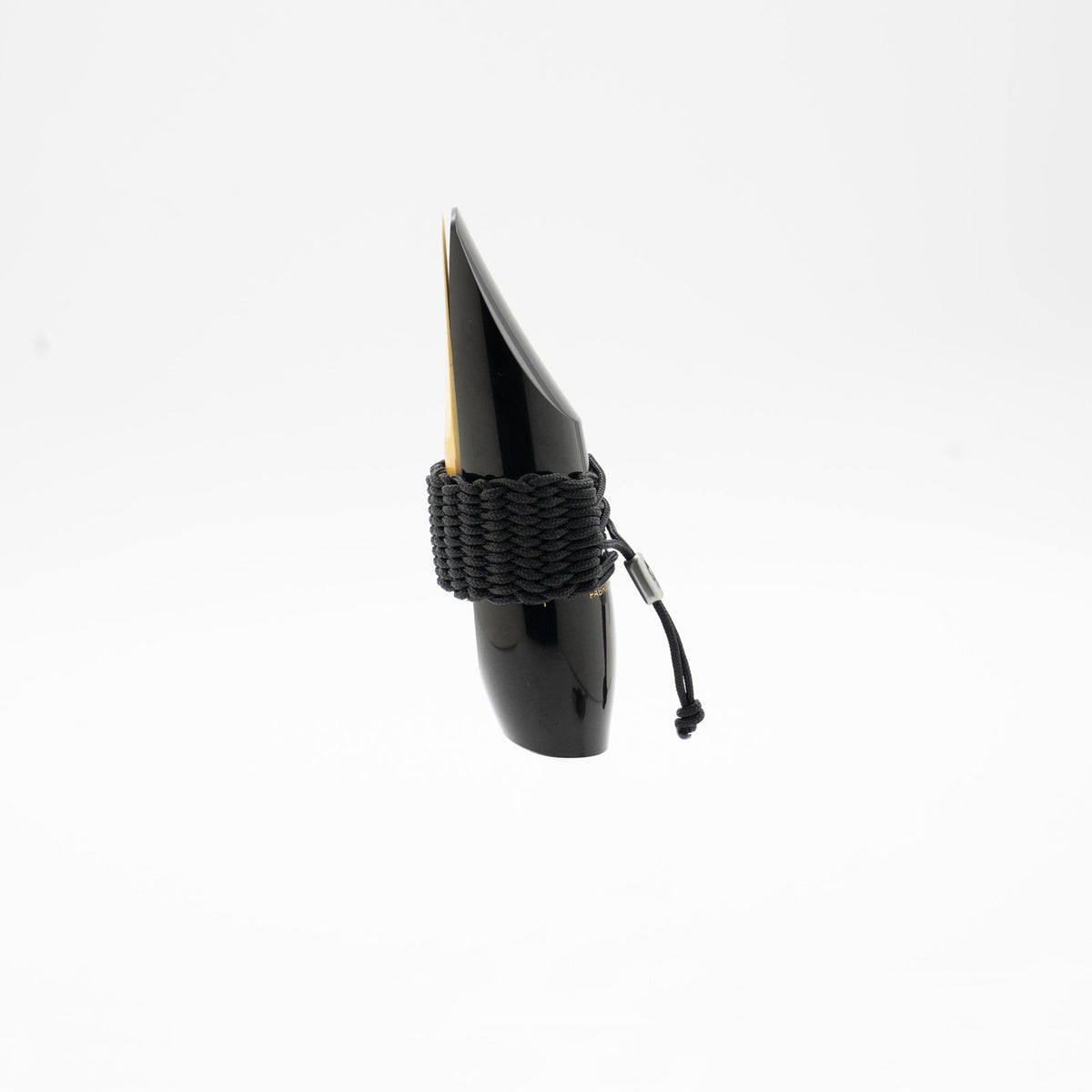 Ligature Fibra Tenor Saxophone