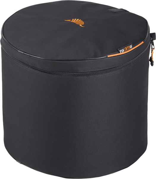 Tobago 14X14" Floor Tom Bag