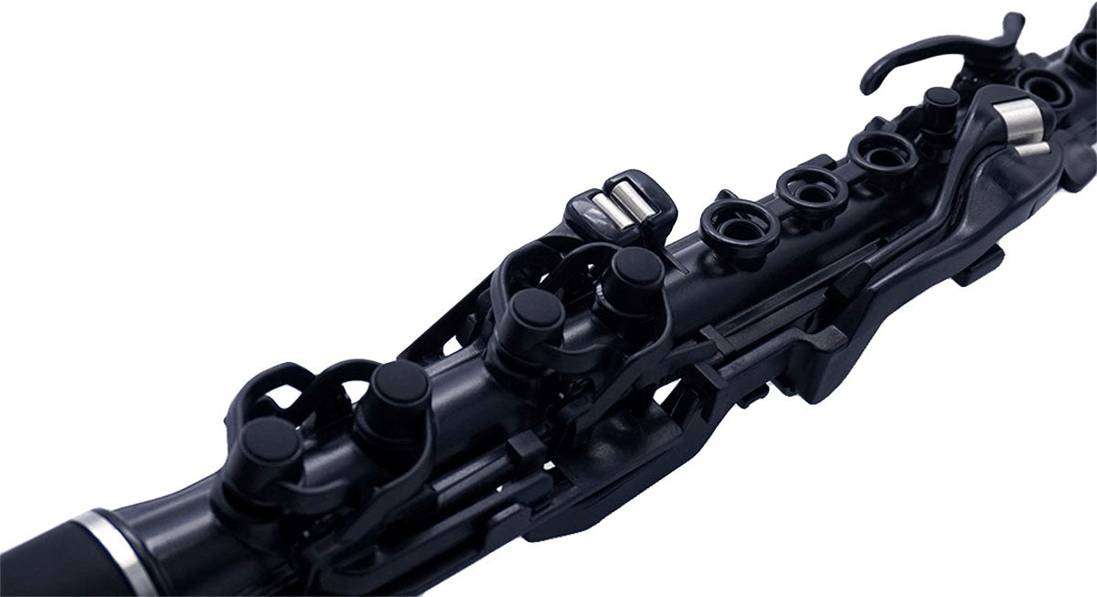 CLARINEO BLACK - Refurbished