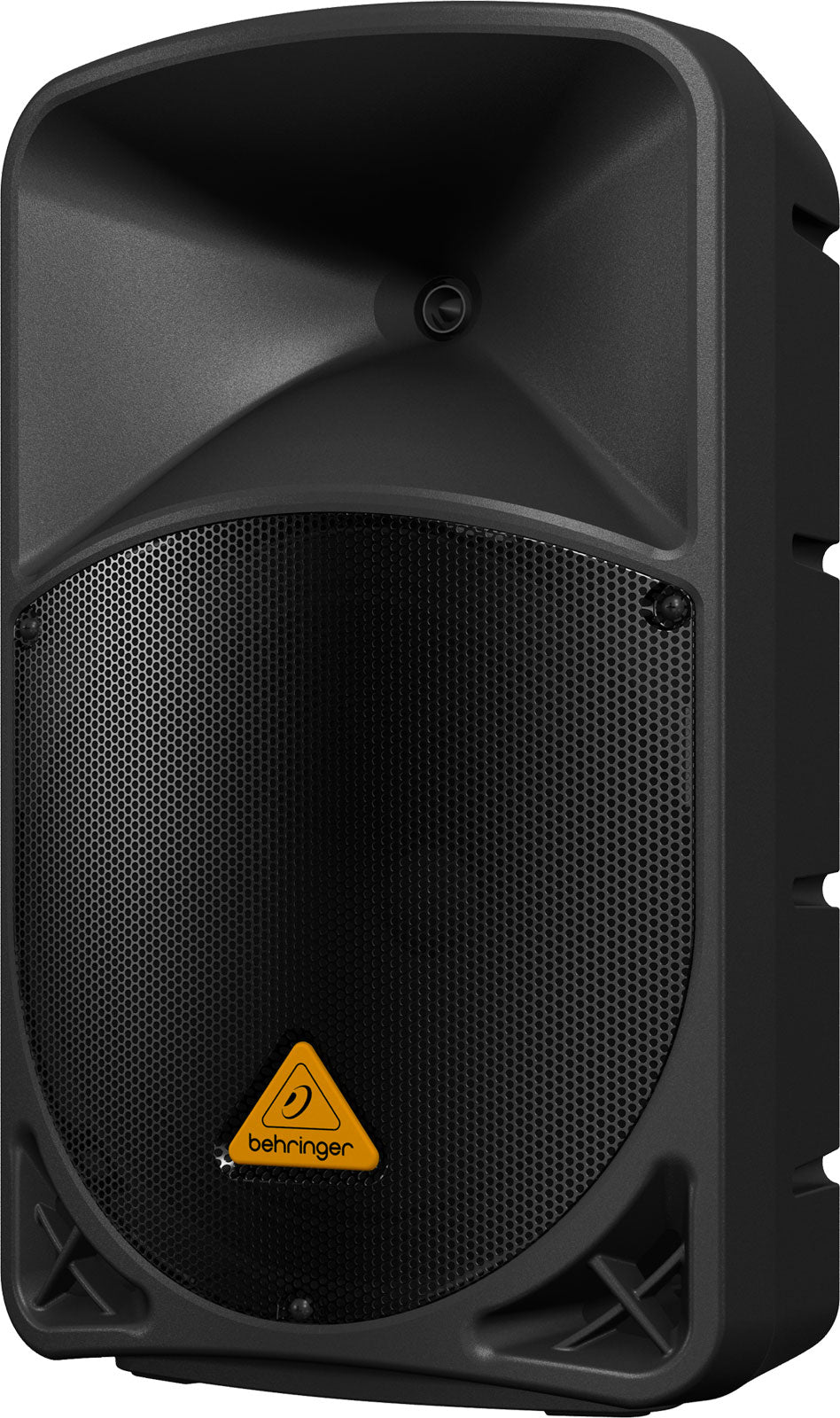 Eurolive B112W