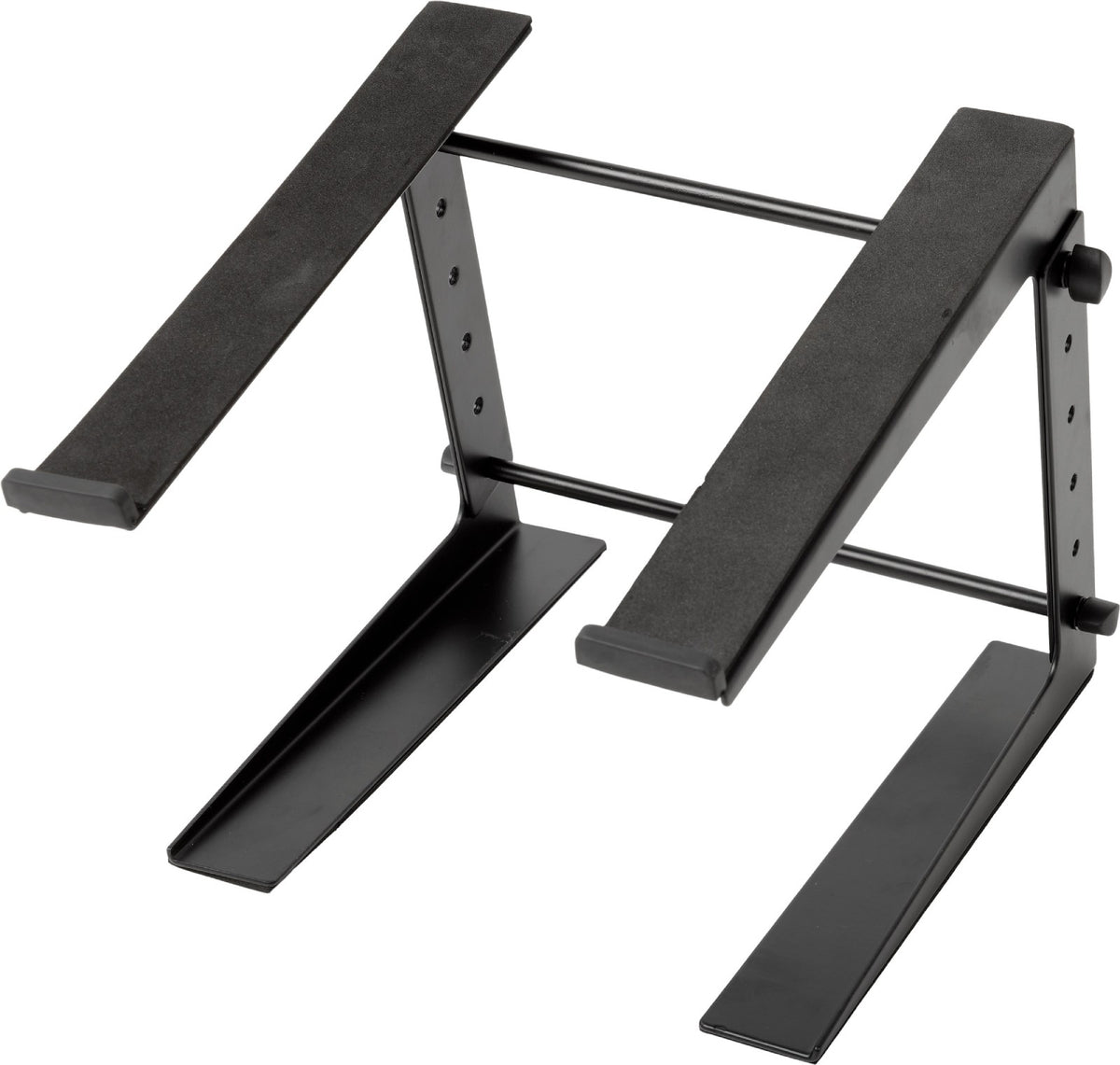 DJS20 Laptop Stand - Refurbished