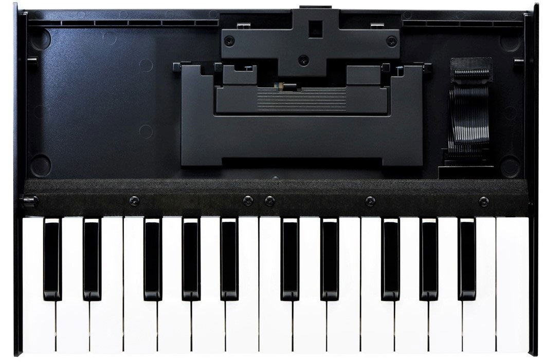 Roland Usb Midi Controllers