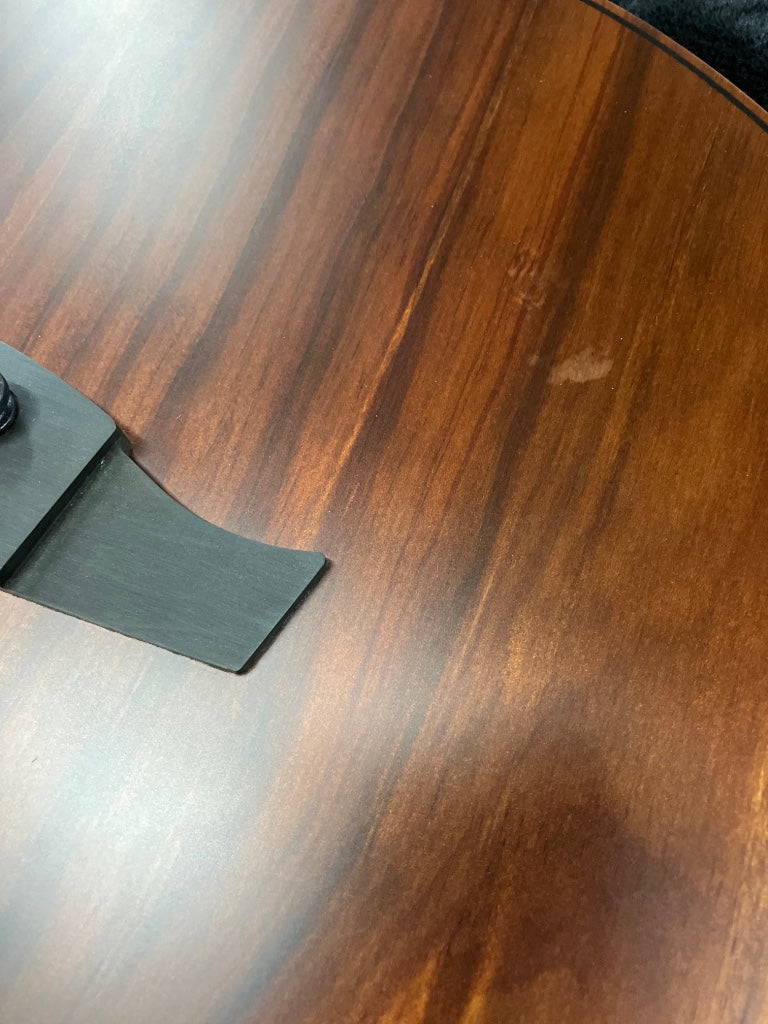 Sauvage Ctw - B Stock