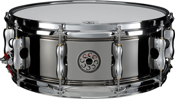 Sdm-1455Brj - Japan Custom Brass 14X5,5"