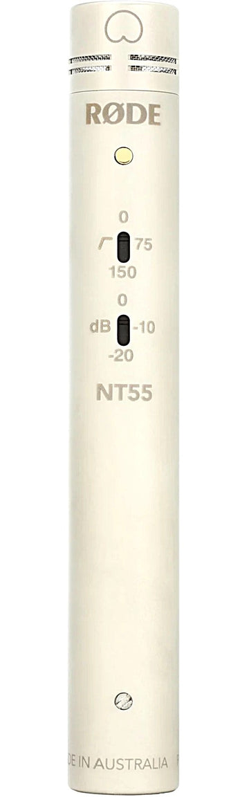 NT-55