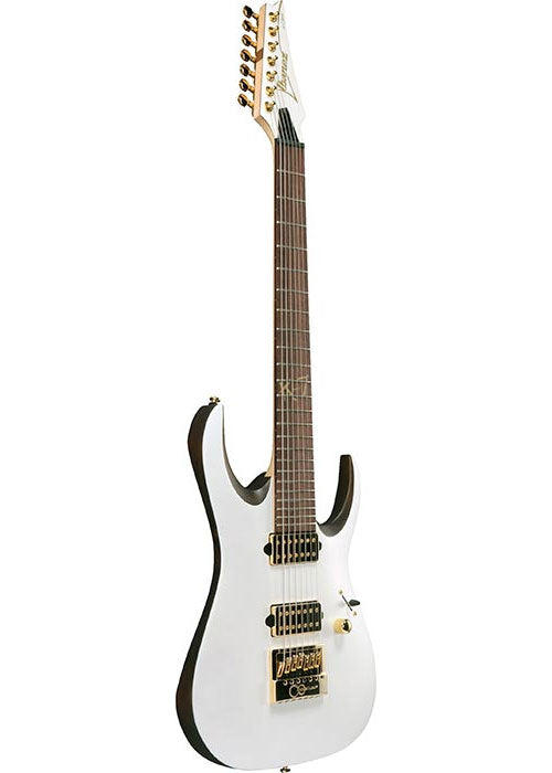 K7YANG Signature Korn