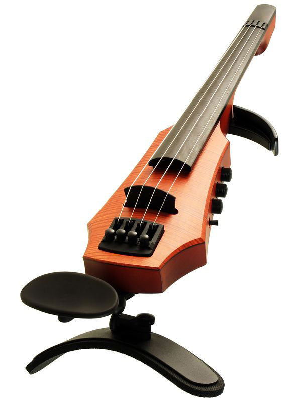 CR - Electric Violin (4 Strings)