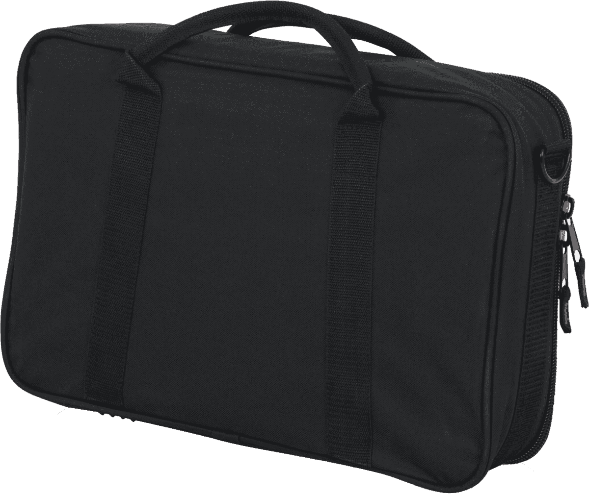 GK1610 Keyboard Cover Black