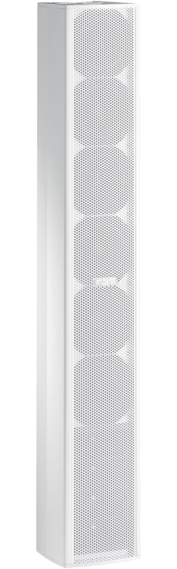 Vertus CLA 604A White