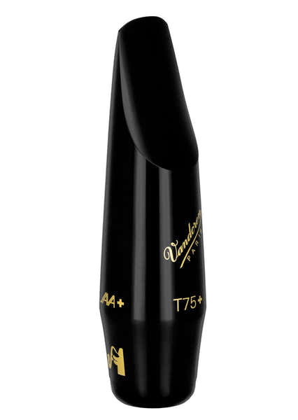Java T75+ - Tenor Saxophone (SM513B+)