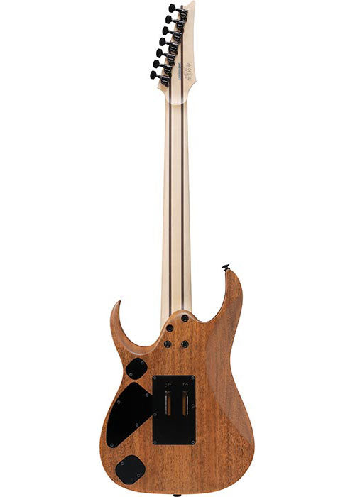 RGDR4327RNTF Natural Flat Prestige