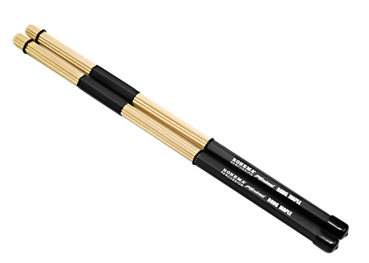 PROFESSIONAL RODS MAPLE