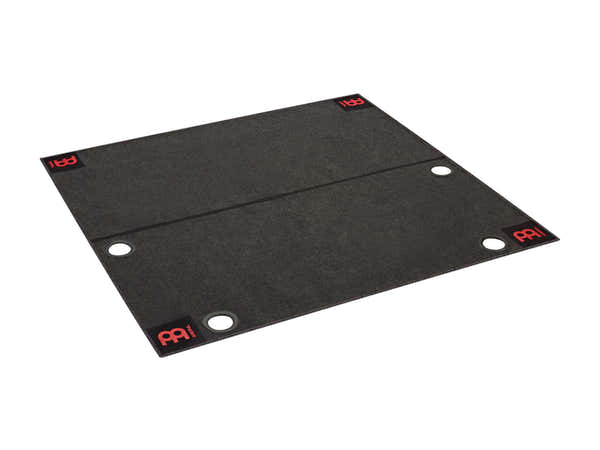 Meinl MDR-E - ELECTRONIC DRUM RUG 150 CM X 160 CM