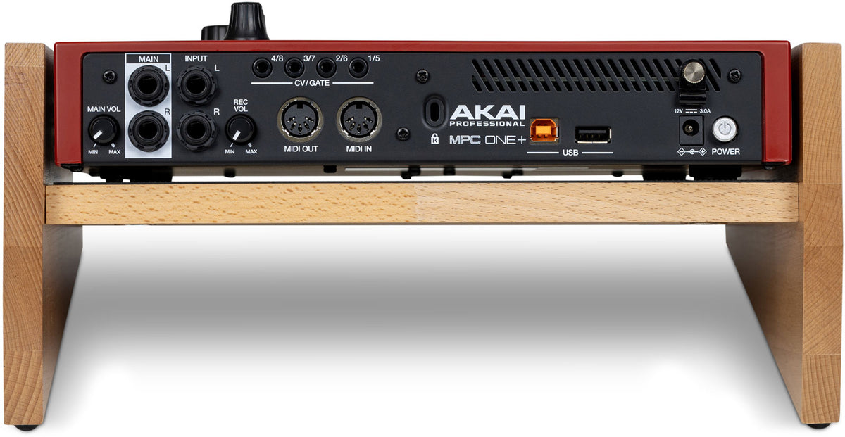 Catalina Stand MPC One+