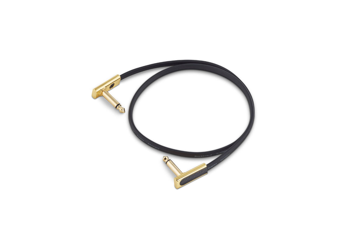Flat Patch CAB-pc-F-60-gd