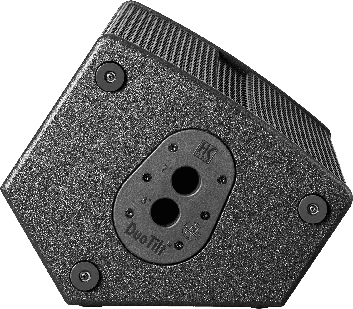 L3 112 XA (UNIT)