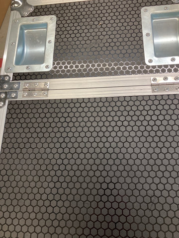 NEBEL3000 II - B Stock