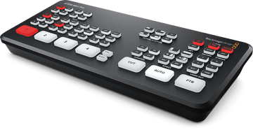 ATEM Mini Pro