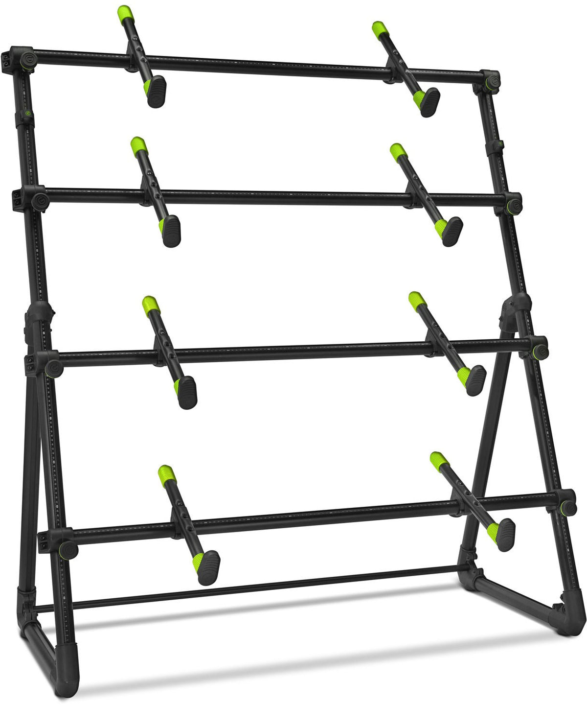Gravity KS Keyboard Stand MKS01 Black