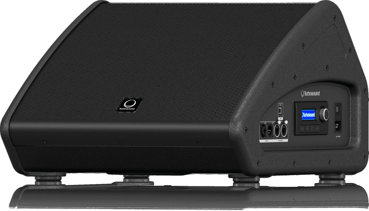 TFX122M-an - Active Stage Monitor 12 Pouces